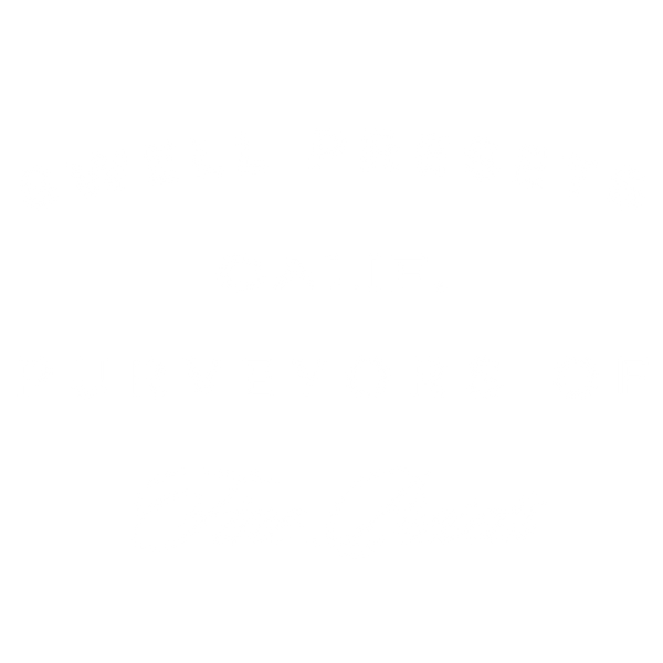 Swell Presets